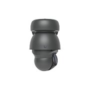 Ubiquiti AI PTZ Industrial Sferic IP cameră securitate Interior & exterior 3864 x 2160 Pixel