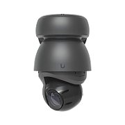 Ubiquiti AI PTZ Industrial Sferic IP cameră securitate Interior & exterior 3864 x 2160 Pixel