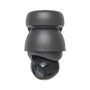 Ubiquiti AI PTZ Industrial Sferic IP cameră securitate Interior & exterior 3864 x 2160 Pixel