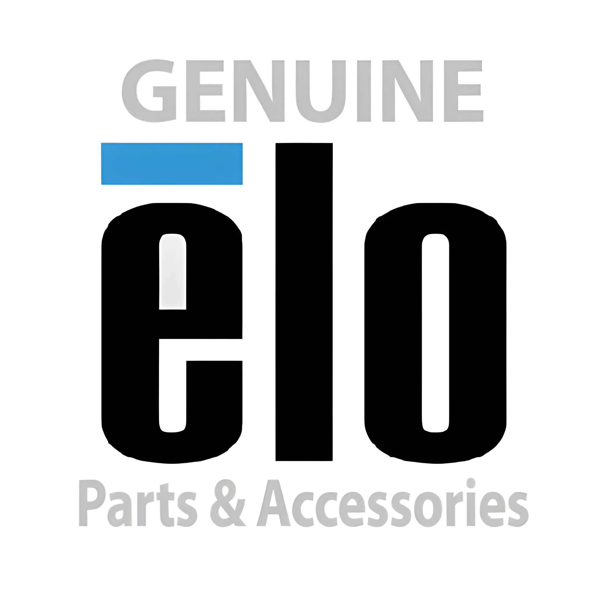 ELO KIT E-SERIES TYPE-C TO/TYPE-C CFD CABLE
