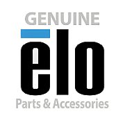 ELO KIT E-SERIES TYPE-C TO/TYPE-C CFD CABLE