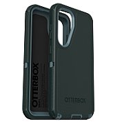OB DEFENDER SAMSUNG GALAXY/S25+/S24+ SAGEBRUSH - GREEN