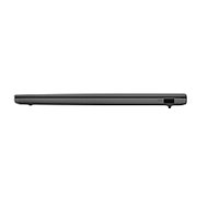 Laptop Asus Zenbook A14 UX3407QA-QD339X, 14 inch 1920 x 1200, Qualcomm X1-26-100 (8 C / 8 T, 3.0 GHz - 3.0 GHz, 12 MB + 6 MB cache), 32 GB LPDDR5X, 1 TB SSD, Qualcomm Adreno X1-45, Windows 11 Pro, Gri