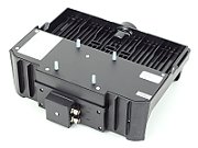 Panasonic Gamber Johnson charging-/communication station