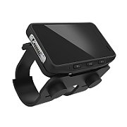 Jarltech StageIT SP L