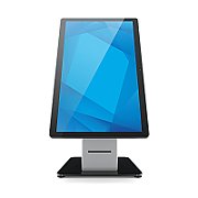 Jarltech StageIT SP L