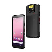 Jarltech StageIT SP M