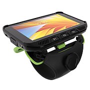 Jarltech StageIT SP M