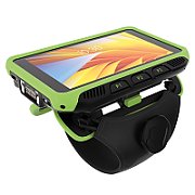 Jarltech StageIT SP S