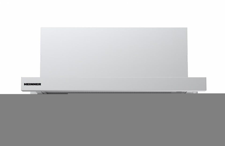 HOTA TELESCOPICA HEINNER HTCH-MD600IX