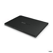 Laptop Lenovo Legion 5 15AKP10 83F1001GRM, 15.1 inch 2560 x 1600, AMD AI 7 350 (8 C / 16 T, 2 GHz - 5 GHz, 8 MB + 16 MB cache), 32 GB DDR5, 1 TB SSD, Nvidia GeForce RTX 5070, Fara sistem de operare, Negru