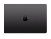 Laptop Apple MacBook Pro MX2K3RO/A, 14.2 inch 3024 x 1964, Apple M4 Max (14 C), 36 GB RAM, 1 TB SSD, Apple 32-Core GPU, Mac OS, Space Black