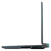 Laptop Dell Alienware 18 Area-51 AA18250, 18 inch 2560 x 1600, Intel Core Ultra 9 275HX (24 C / 24 T, 2.7 GHz - 5.4 GHz, 40 MB cache, 28 W), 64 GB DDR5, 2 TB SSD, Nvidia GeForce RTX 5070 Ti, Windows 11 Pro, Gri