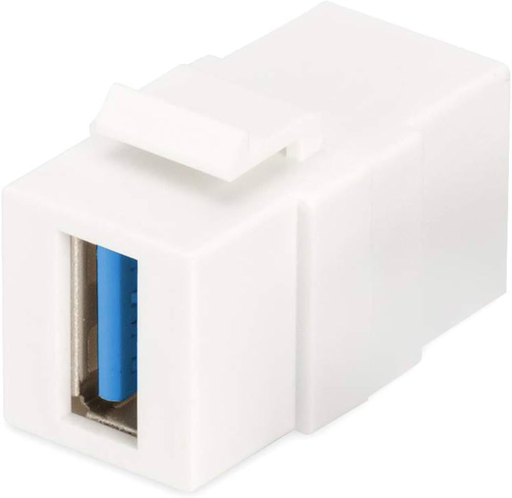 Digitus DN-93404 modul tip keystone