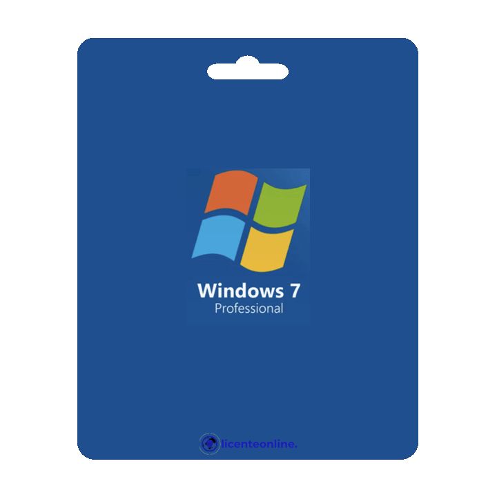 Lenovo Windows Server 2025 CAL (50 User)