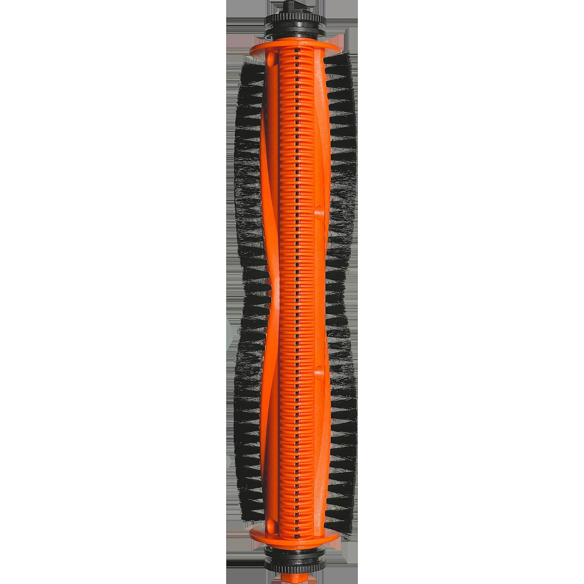 Xiaomi | Robot Vacuum X20 Max Automatic Hair-cutting Brush