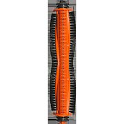 Xiaomi | Robot Vacuum X20 Max Automatic Hair-cutting Brush