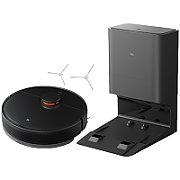 Xiaomi Mi Robot Vacuum-Mop 2 Ultra Auto-empty station