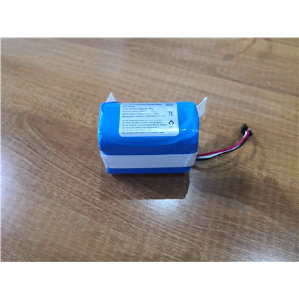 AYI Automatic Mower 2600mAh Li-ion Battery