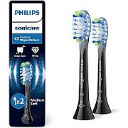 Philips Premium Plaque Defence HX9042/88 2-pack brush heads