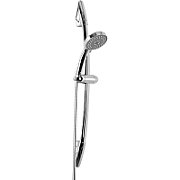 5-function shower set