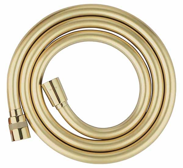 Shower hose - 150 cm