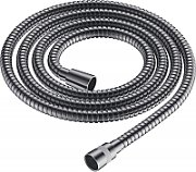 Steel shower hose - 150 cm