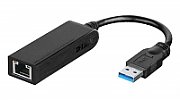 ADAPTOR USB 3.0-GIGABIT D-LINK DUB-1312