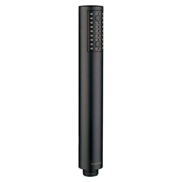 1-function shower head