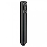 1-function shower head