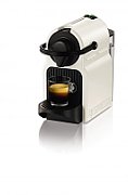 Krups Inissia XN1001 Capsule coffee machine 0.7 L