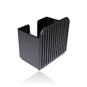 Krups Inissia XN1001 Capsule coffee machine 0.7 L