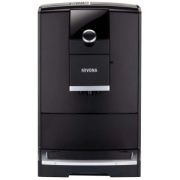 Nivona CafeRomatica 792 Coffee machine 2200 l Black