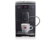 Nivona CafeRomatica 792 Coffee machine 2200 l Black