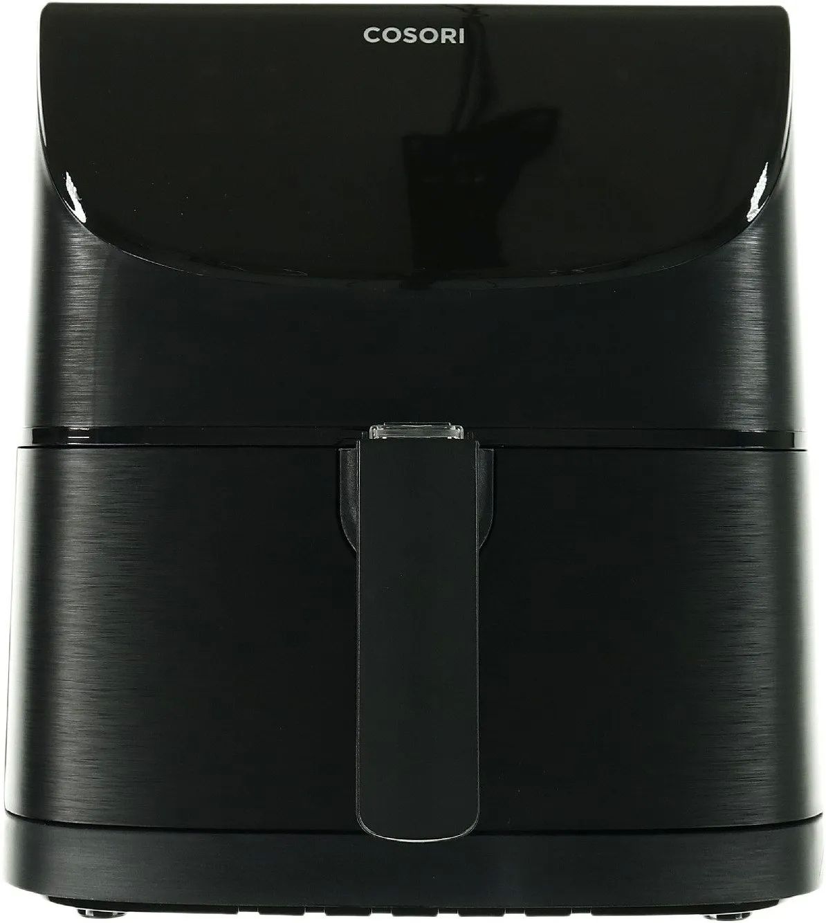 Cosori Airfryer CS158-RXB CS158RXB 5.5L XXL
