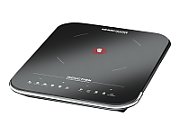 CTS 2000 IN single hot plate