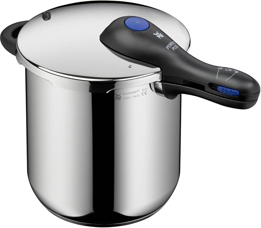 Pressure Cooker WMF Perfect Plus One Pot 8.5L