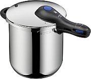 Pressure Cooker WMF Perfect Plus One Pot 8.5L