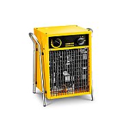 MASTER ELECTRIC HEATER B5EPB/IT 400V 5KW