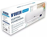 Air curtain N'oveen HC2100 LED