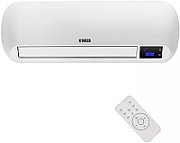 Air curtain N'oveen HC2100 LED