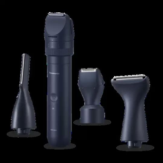 Panasonic Beard  Hair Trimmer MultiShape ER-CKN1