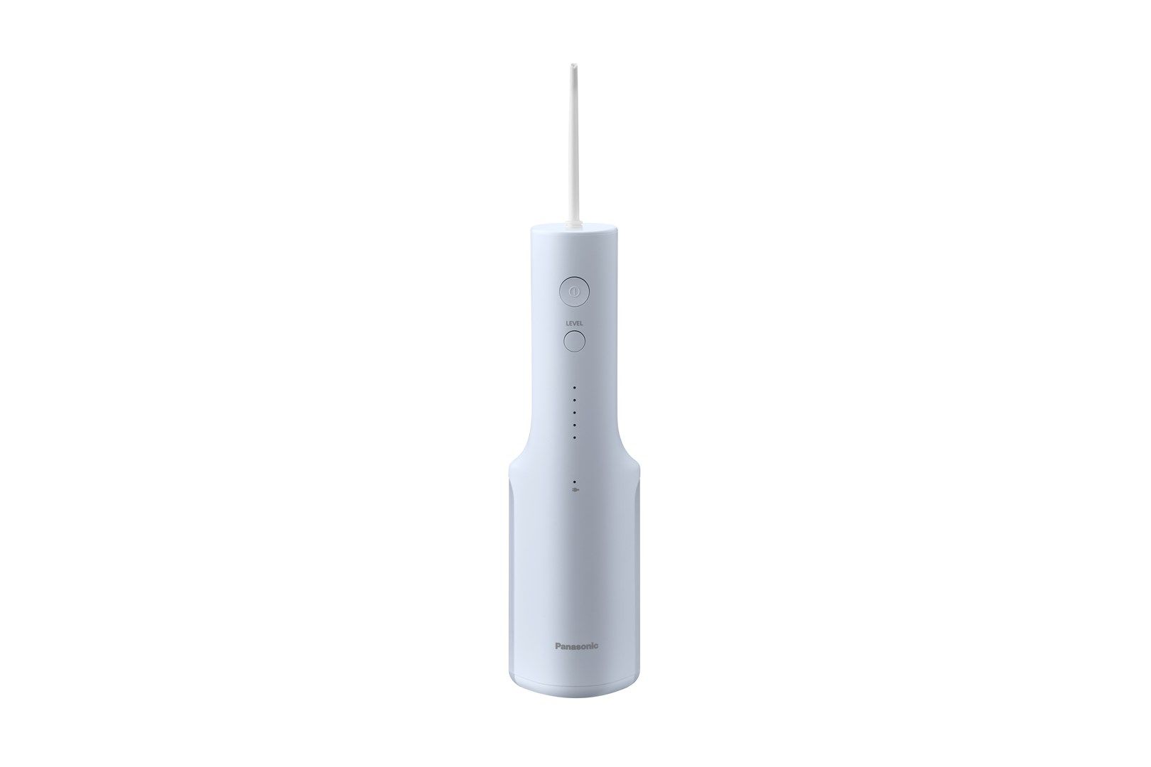 Panasonic Oral Irrigator EW-DJ26-A303