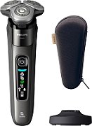 Philips i9000 X9002 Wet & Dry Electric Shaver with SkinIQ