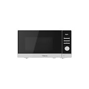 Teka MWE FS20 G Black Grill microwave Countertop 20 L 700 W