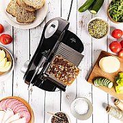 SMAPP Slicer 294.5 Graphite