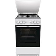 GORENJE KITCHEN GK5A22WH
