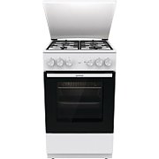 GORENJE KITCHEN GK5A22WH