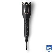 Philips StyleCare Prestige BHB876/00 Auto Curler