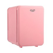 Mini Fridge Adler AD 8084P
